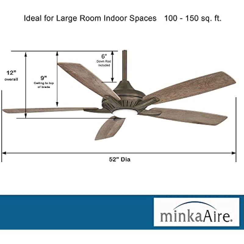 41ao20i3xzl. ac us800 .jpg