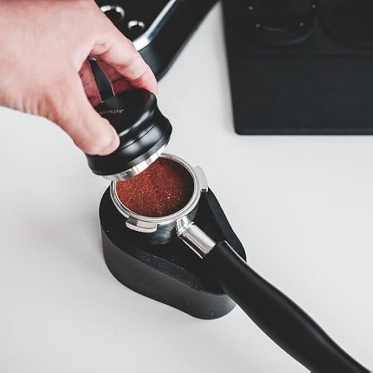 41aoakecejl. ac us800 .jpg