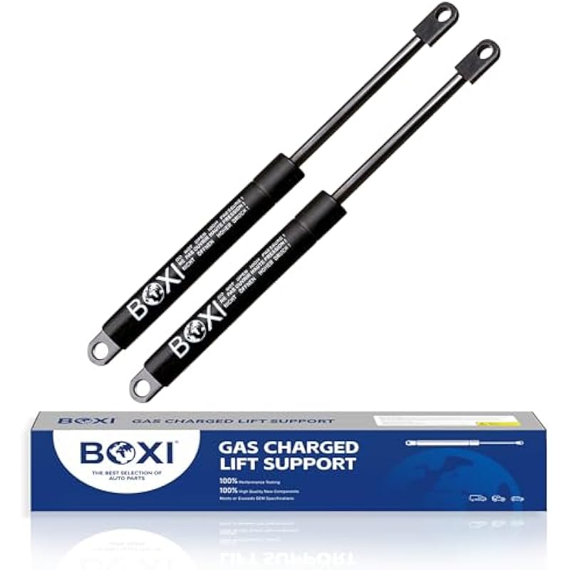 41aogxqv cl. ac us800 .jpg