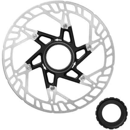 41aokfa3kll. ac us800 .jpg