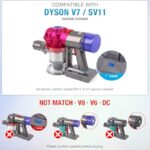 41ap0pxml3l. ac us800 .jpg