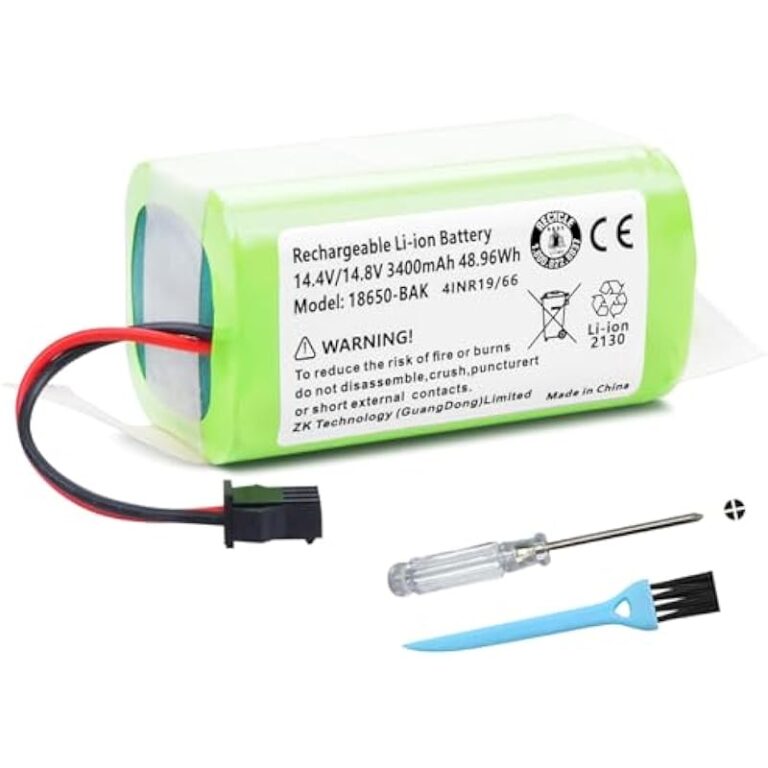 41apd9s zul. ac us800 .jpg