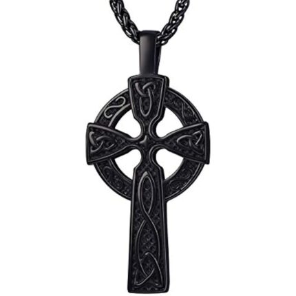 41aphbhpyyl. ac us800 .jpg