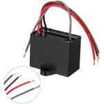 41apngkmwnl. ac us800 1