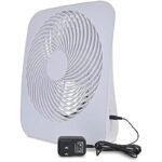 41apzymumel. ac us800 .jpg