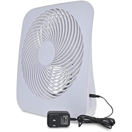 41apzymumel. ac us800 .jpg