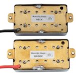 41aq7kg6zsl. ac us800 .jpg