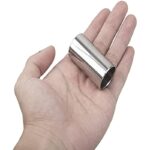 41aq9e6mswl. ac us800 .jpg