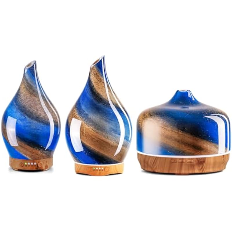 41ar3o1thl. ac us800 .jpg