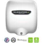 41arbxjjb3l. ac us800 .jpg