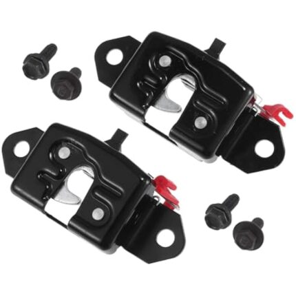 41aruc61r4l. ac us800 .jpg