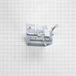 41asfbf94l. ac us800 .jpg