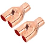 41at dcmaml. ac us800 .jpg