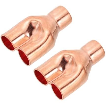 41at dcmaml. ac us800 .jpg