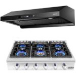 41at5lwsxl. ac us800 .jpg