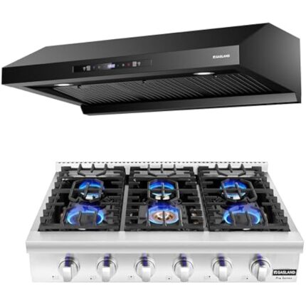 41at5lwsxl. ac us800 .jpg