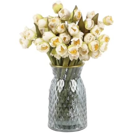 41atamzwlnl. ac us800 .jpg