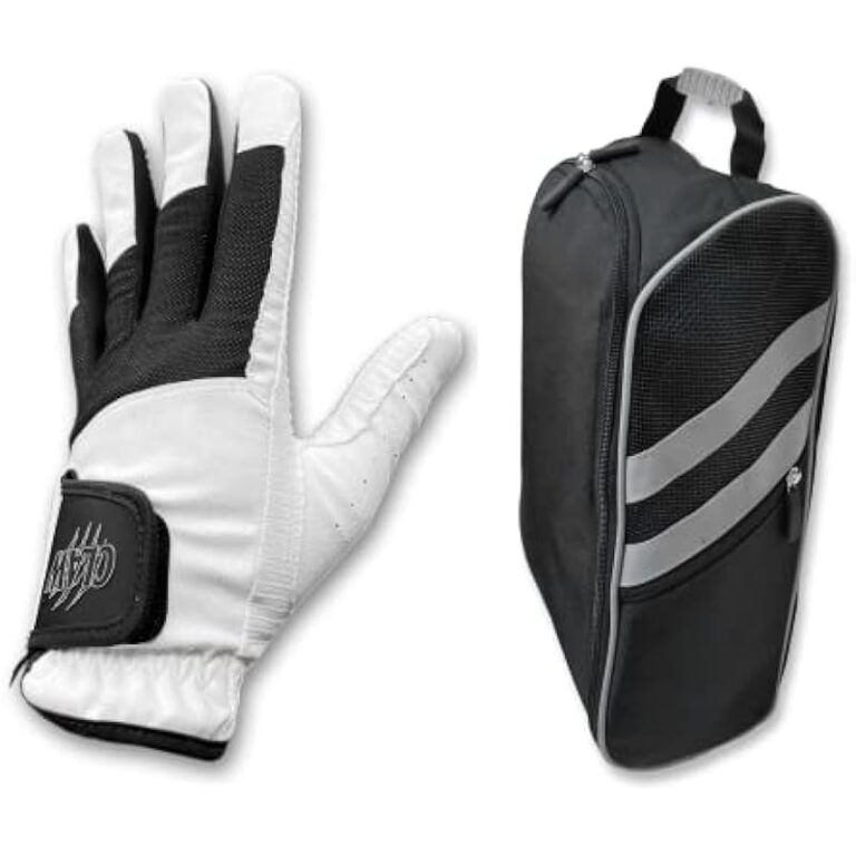 41atmi4onjl. ac us800 2.jpg