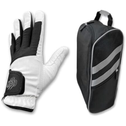 41atmi4onjl. ac us800 3.jpg