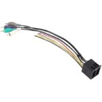 41atujapuel. ac us800 .jpg