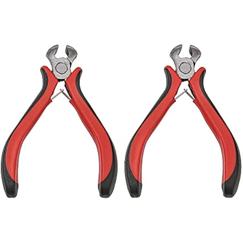 41atmj3vx7l. ac us800 .jpg