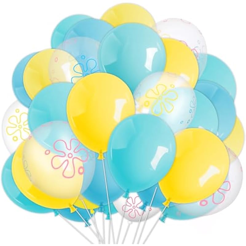 41atnjiqmsl. ac us800 .jpg