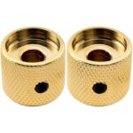 41aupvjih8l. ac us800 .jpg