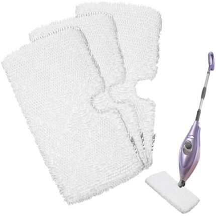 41aud4d56jl. ac us800 .jpg