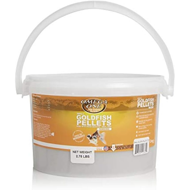 41auxwimcvl. ac us800 .jpg