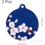 41av3nt0b3l. ac us800 .jpg