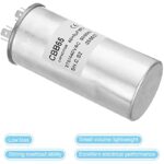 41awelsxvul. ac us800 1