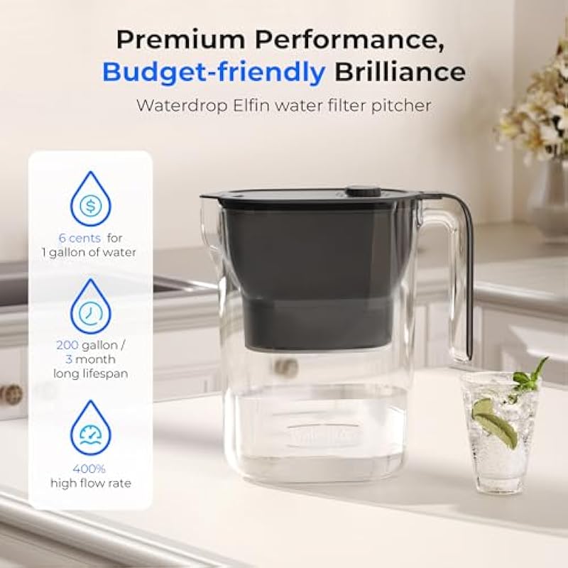 41awnozekql. ac us800 .jpg