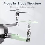 41ax2 u0yl. ac us800 .jpg