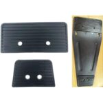 41ayj8ka1kl. ac us800 .jpg