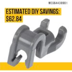 41ayhiv3ovl. ac us800 .jpg