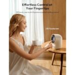 41az7jvljbl. ac us800 .jpg