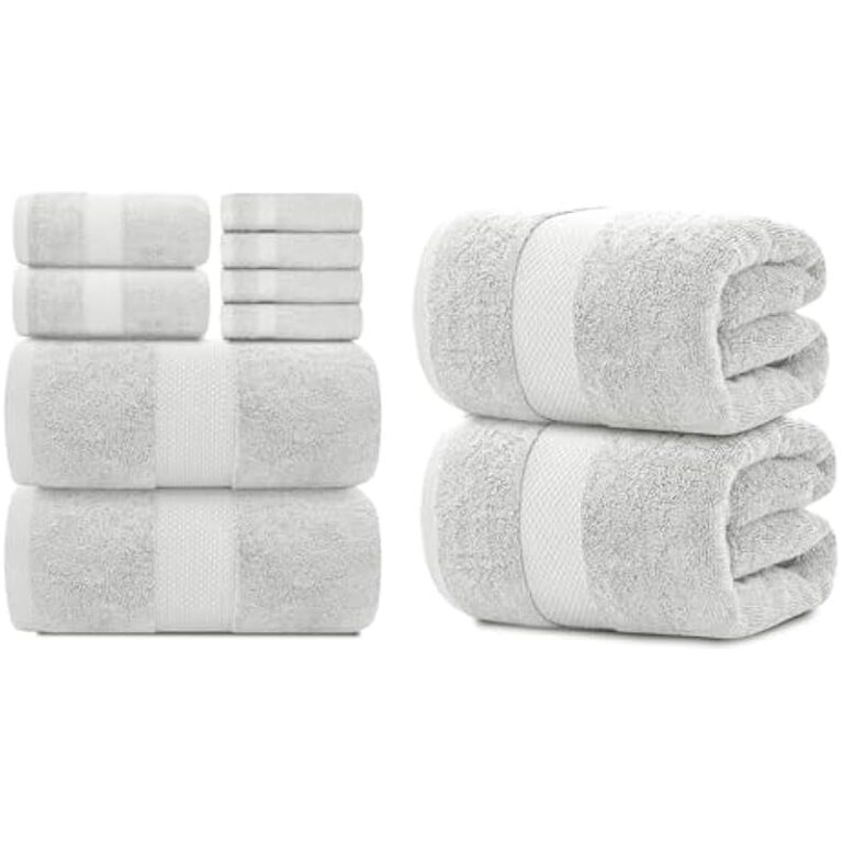 41aziz5hxvl. ac us800 .jpg