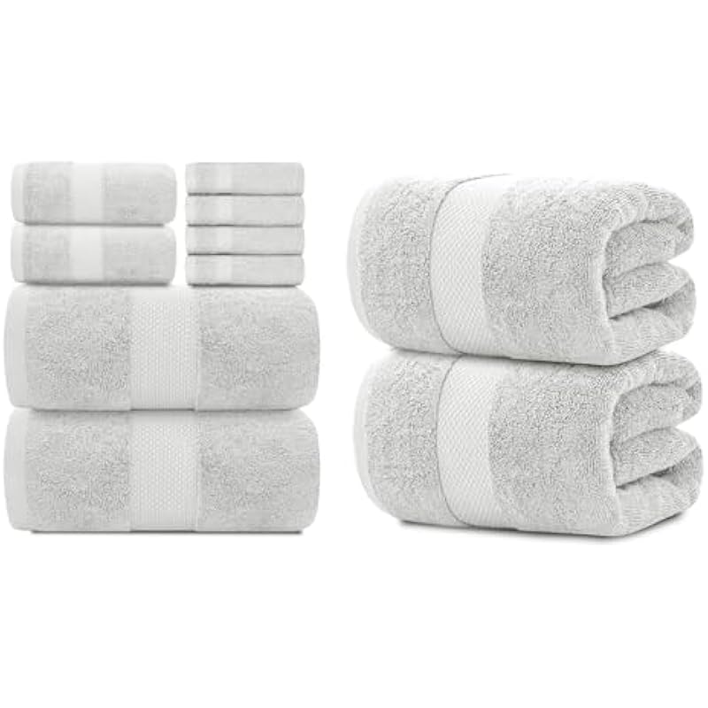 41aziz5hxvl. ac us800 .jpg