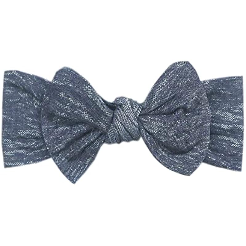 41azxfhzj6l. ac us800 .jpg