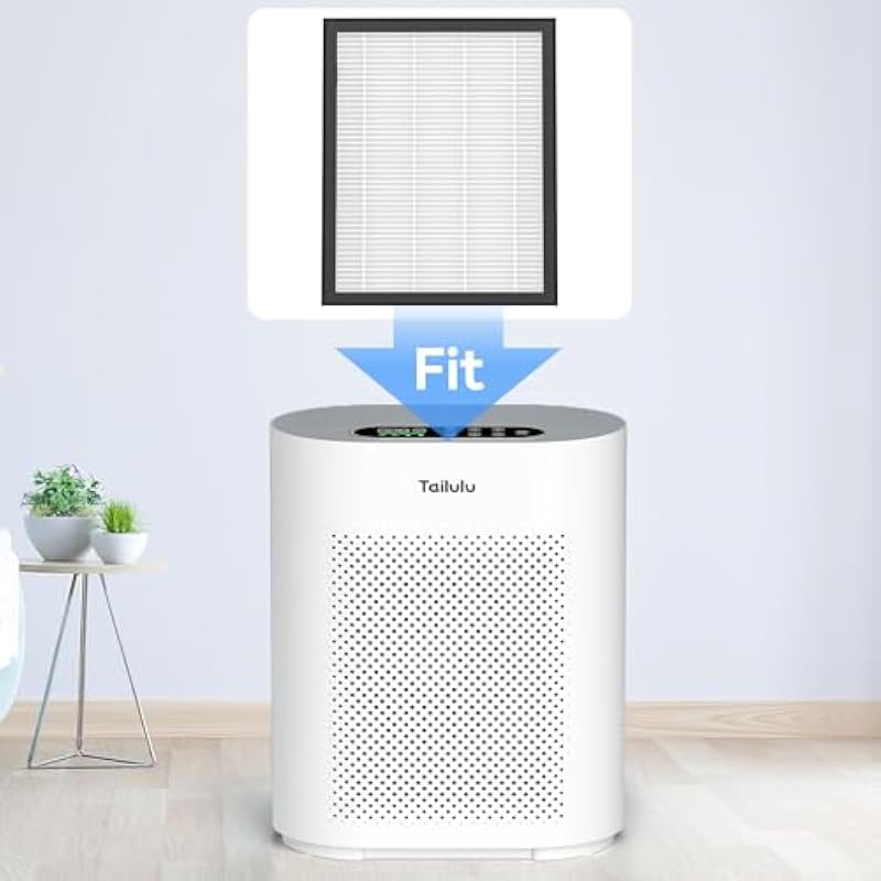 41azdgj0qkl. ac us800 .jpg