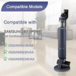 41azmn2ggnl. ac us800 .jpg