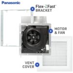 41aabm505dl. ac us800 .jpg