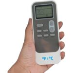 41abg6ojkvl. ac us800 1