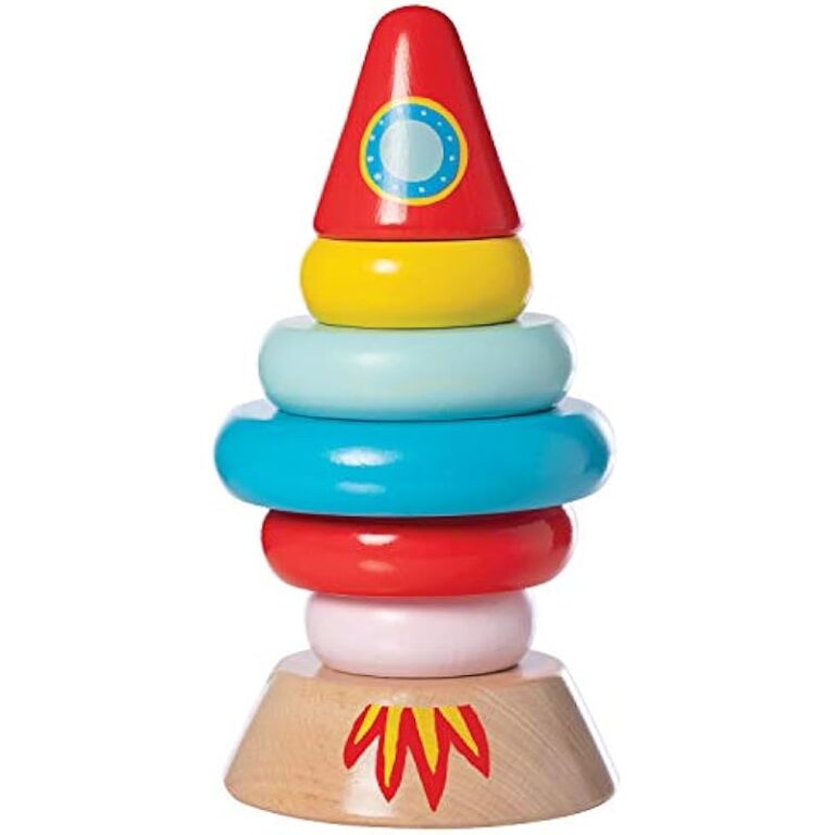 41abofvthzl. ac us800 .jpg