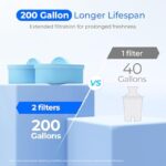 41abseymzvl. ac us800 .jpg