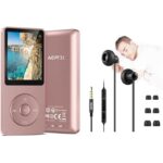 41acabt3c9l. ac us800 .jpg