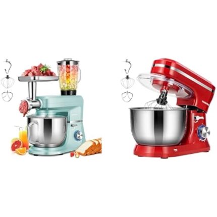 41aco51oxgl. ac us800 .jpg