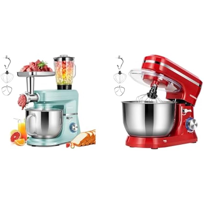 41aco51oxgl. ac us800 .jpg