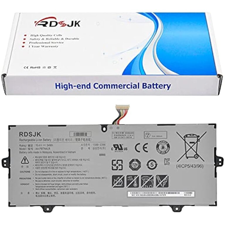 41acxndmryl. ac us800 .jpg