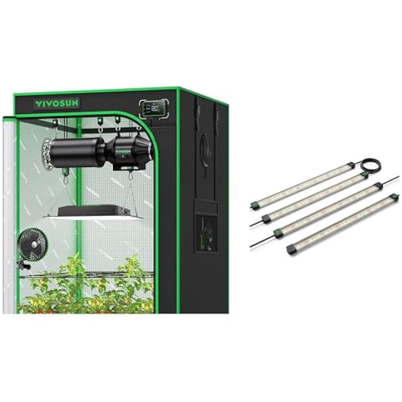 41adj1930vl. ac us800 .jpg